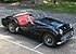 1959 Triumph TR3A for sale 100999868